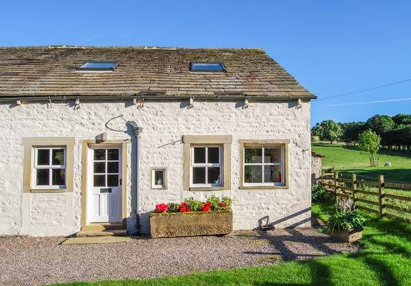 90 m² Cottage ∙ 1 bedroom ∙ 2 guests