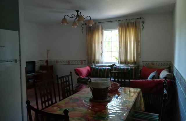 90 m² House ∙ 2 bedrooms ∙ 4 guests