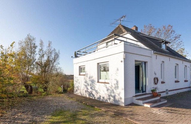 90 m² House ∙ 2 bedrooms ∙ 4 guests