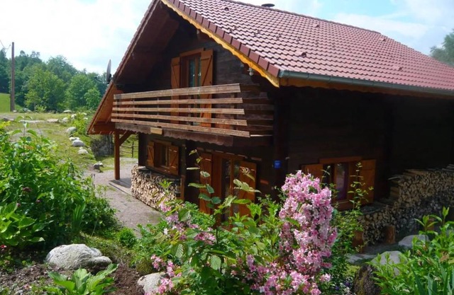 90 m² House ∙ 3 bedrooms ∙ 6 guests