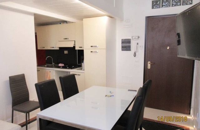 90 m² Shared room ∙ 1 bedroom ∙ 1 guest