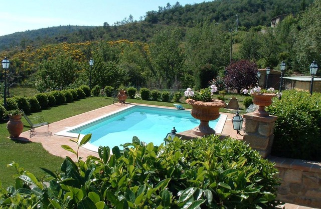 Casa Ivan 