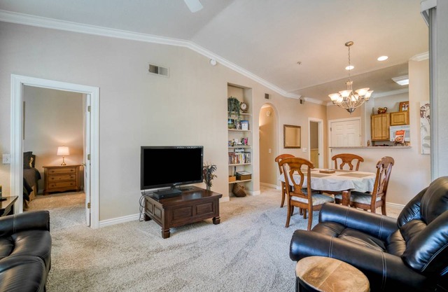 91 m² House ∙ 2 bedrooms ∙ 4 guests