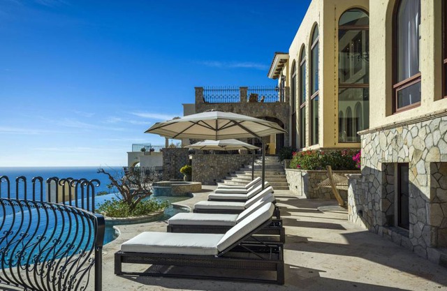 Picture Holiday Star Villa San Jose Del Cabo 