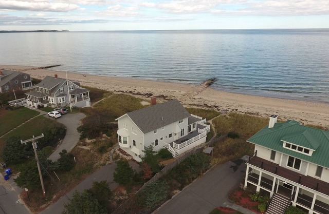 93 Phillips Rd SD246