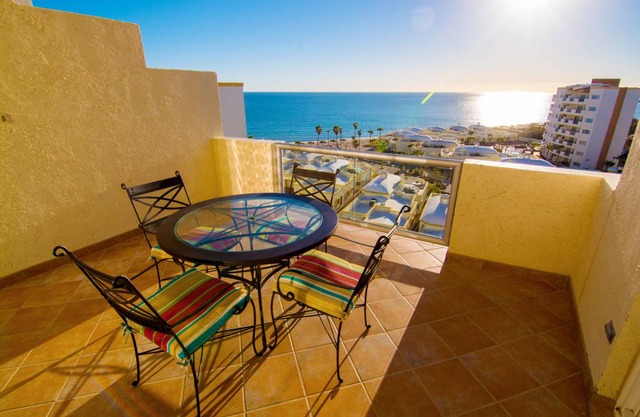97 m² Condo ∙ 2 bedrooms ∙ 5 guests
