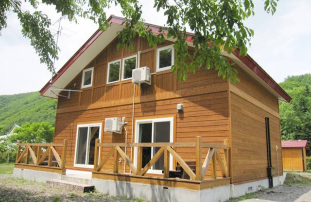 999 m² Hotel ∙ 2 bedrooms ∙ 8 guests