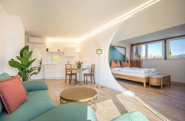 Apartment 2