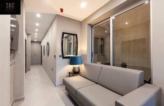 A lovely vacation, private entrance home with WIFI