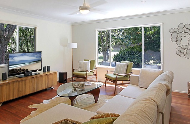 A PERFECT STAY - Su Casa