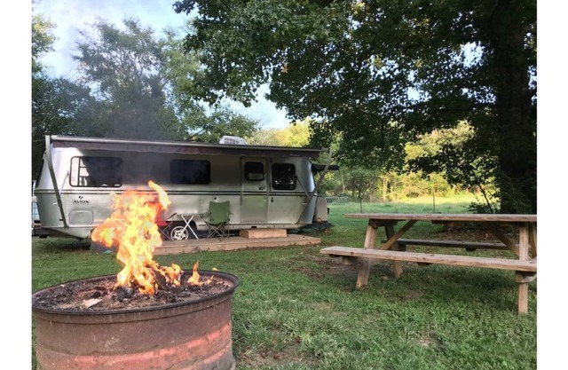 A2–Avion 2 at Hidden Hills Farm & Saddle Club