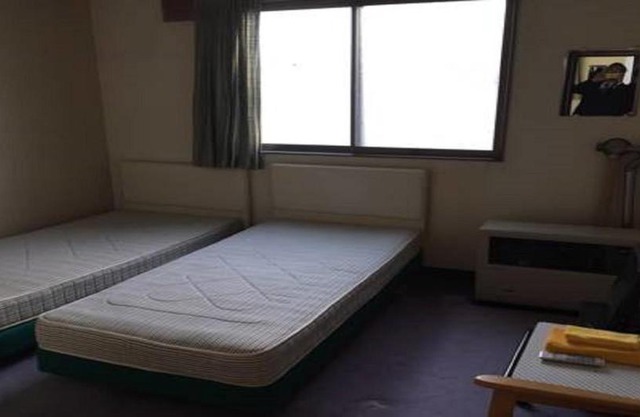 Abashiri - Hotel / Vacation STAY 16181