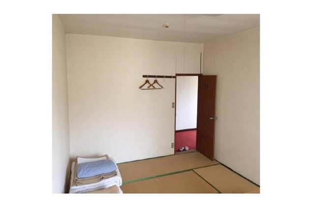 Abashiri - Hotel / Vacation STAY 16168
