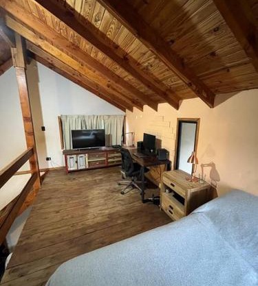 Acogedora Casita en Bariloche