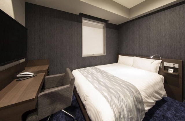 Act Hotel Shibuya - Vacation STAY 84214
