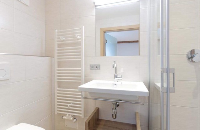Additional room 2 - Zehentner, house