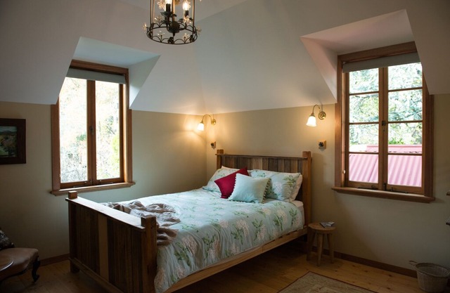 Adelaide Hills 'Camellia Cottage' + Wifi in Crafers