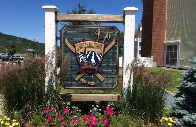 Adjacent to Village/Walking Distance To Ski Lifts