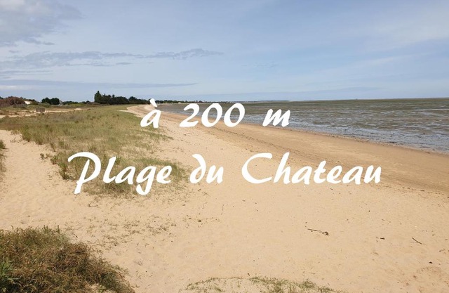 Adopt'île