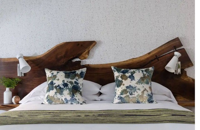 Adventure & Relaxation at Field Guide Lodge | Walk to Downtown & Outdoor Trails
