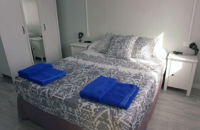 Agate Bungalow 2