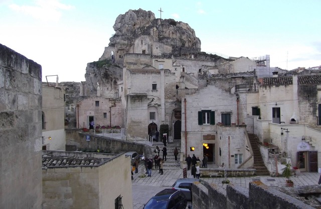 Agli Archi Dimore Storiche