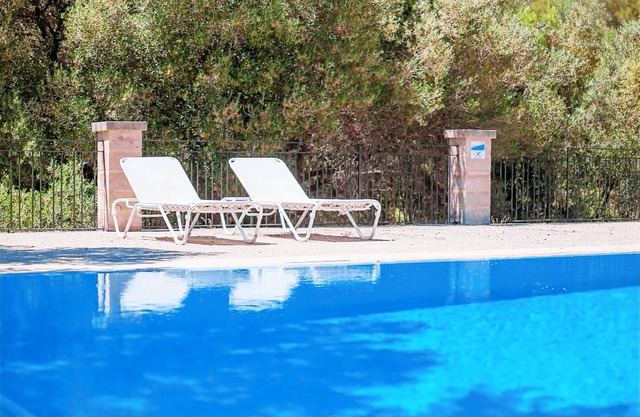 Agroturismo Son Not (Son Not B)