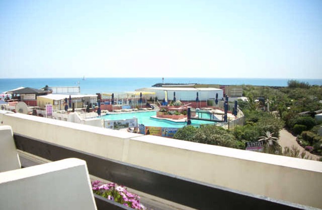 Cap Naturisme Persons 