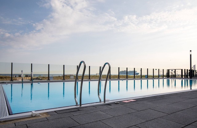 aja Warnemuende