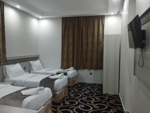 AKABER ELSHESHA awtadhotel2 اكابر الششة اوتاد هوتيل 2