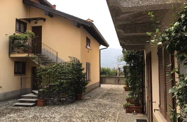 Al Borghetto