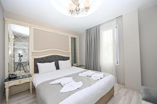 Albatros İstanbul