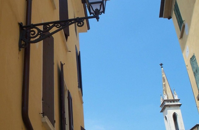 Albergo Ariosto