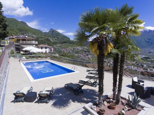 Albergo Deva