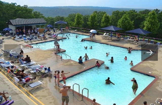 ALL SEASON Cozy Pocono Family Getaway w/Plenty of Fun Activities