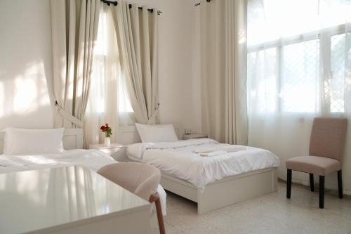 All Villa for rent in Abu Dhabi 7 Rooms near Corniche