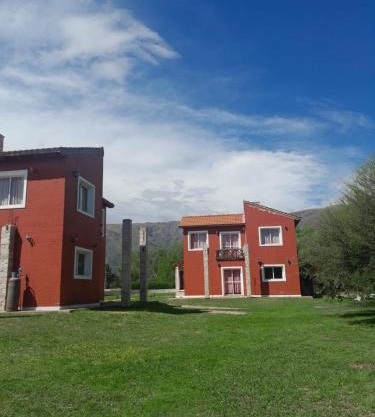 Alma Apart
