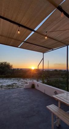ALMADEMARI GIGLIO CASA VACANZA