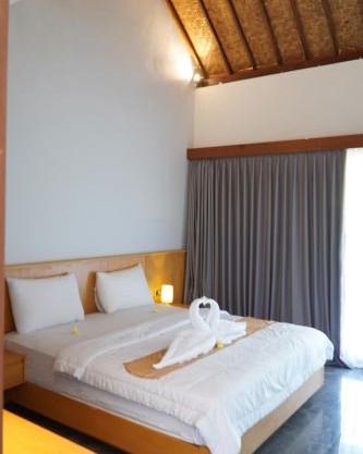 Alokavati Homestay