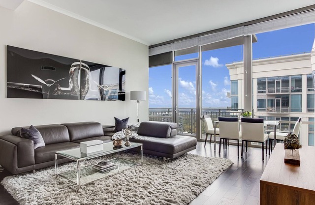 Altitude Abode 