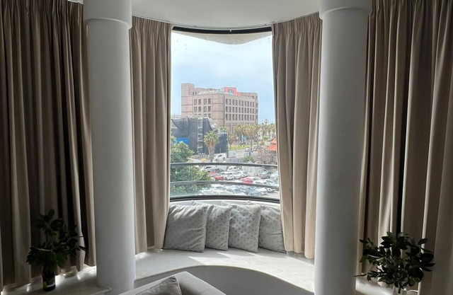 Amazing apartment in the best location!