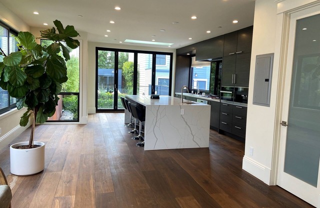 Amazing Luxury Palatial View Home