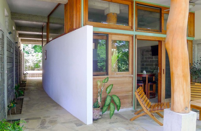 Amazing Studio Apt with Pool - Close to Beach