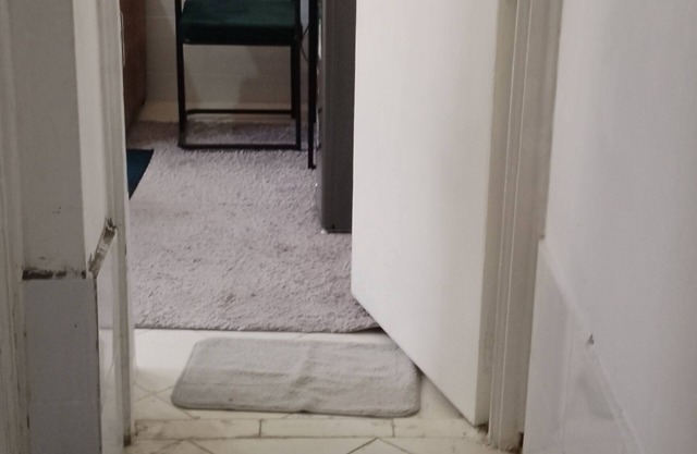 Amazon one bedroom apartment