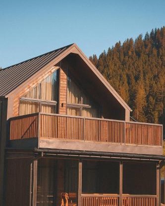 Ambar House