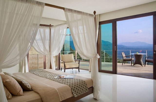 Amera Villas Unit 4 ...