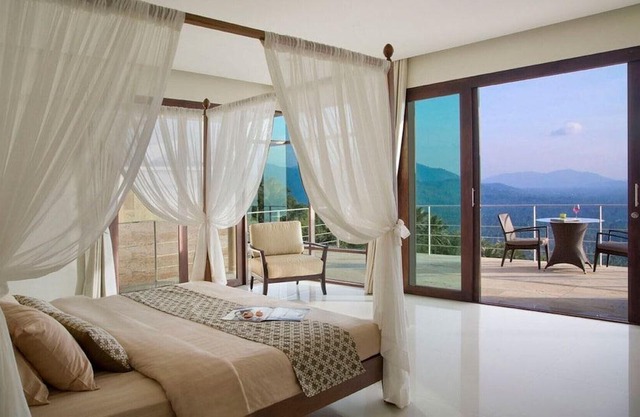 Amera Villas Unit 9 ...