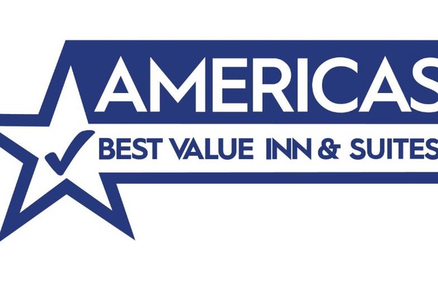Americas Best Value Inn Hyannis