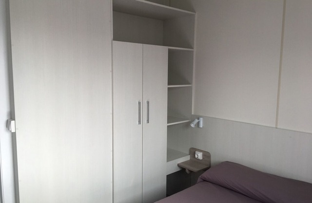Amethyst Bungalow 7