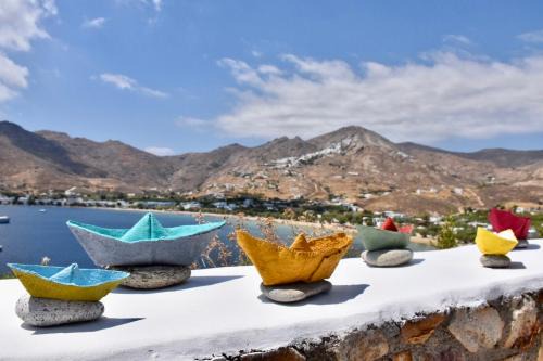 Amfitriti Serifos